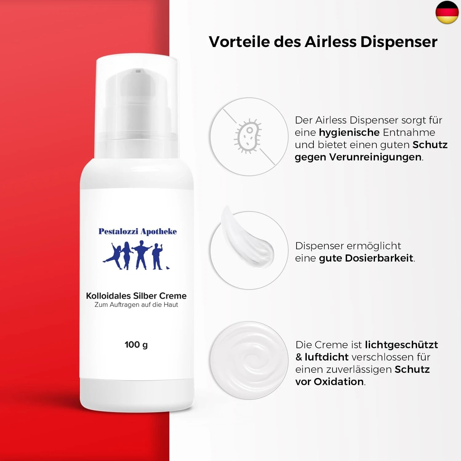 Bild 7 von 7