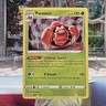 Parasect 005/196 Non-Holo Lost Origin Pokemon TCG NM/M