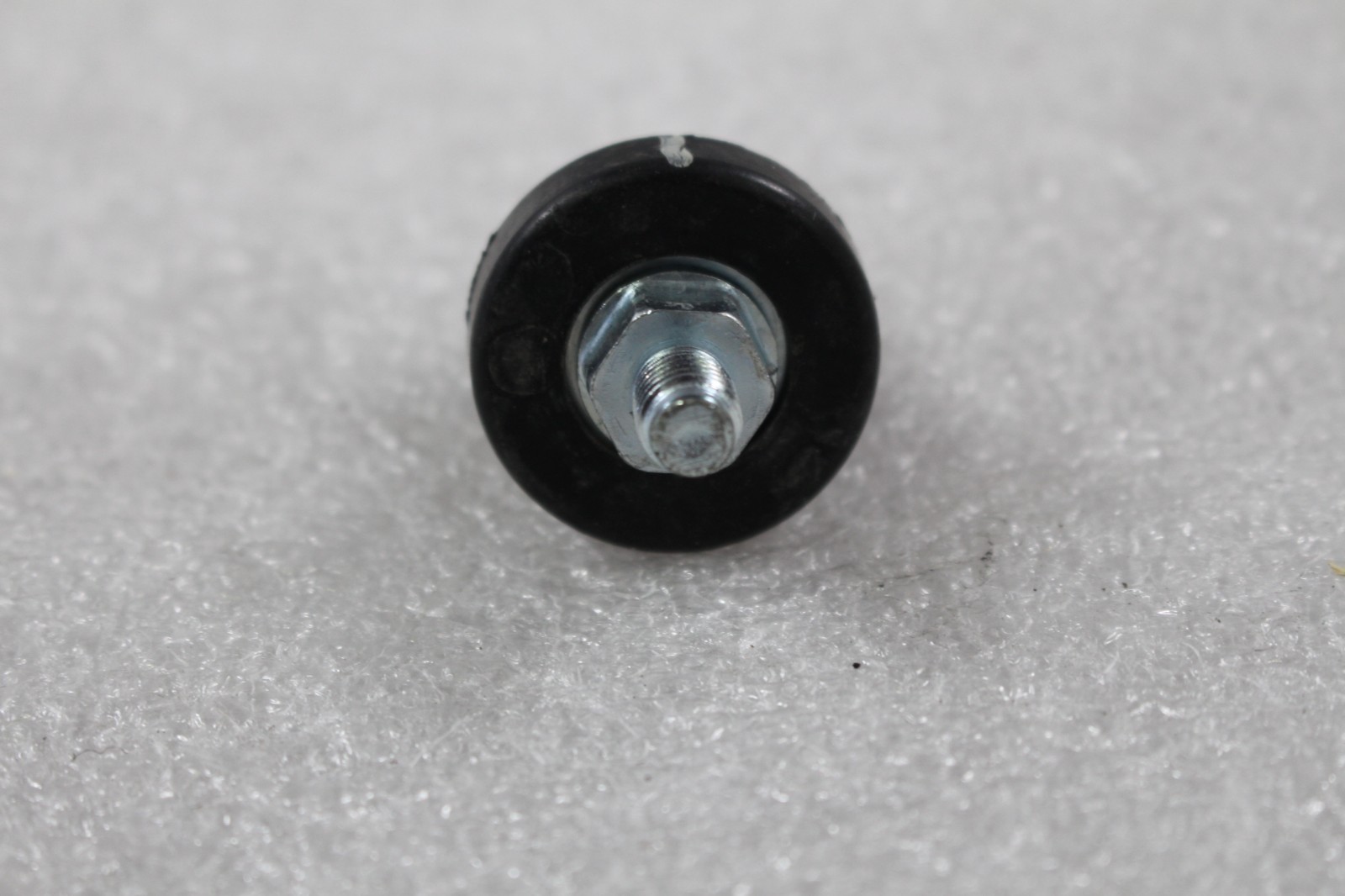 Ferrari 296 Sensor P/N 990305