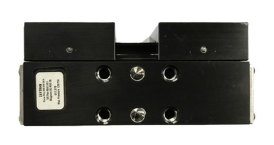 #ad Zaytran 120PSI Pneumatic Gripper Magnum AL 450 26 NOS $141.35