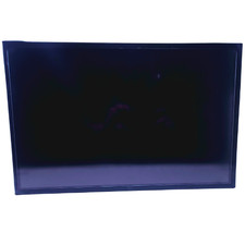 Aristocrat Viridian Widescreen 22 Touch LCD