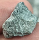 15.25 Ct Big Rough Diamond Uncut Diamond Raw Diamond Natural Loose Diamond