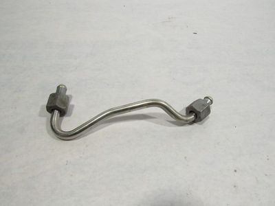 #ad #ad 18 20 Mercedes S560 W222 2019 4.0L Left Fuel High Pressure Pipe Hose Line :M $35.00