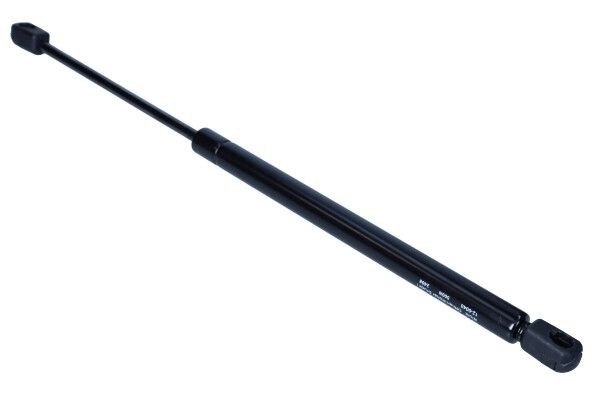 Maxgear Gasfeder, Koffer-/Laderaum 12-0045-image