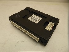 Centralina comfort 954001W542 KIA RIO III (UB) 1.25 CVVT