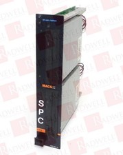 ATLAS COPCO 4240-5001-00 / 4240500100 USED