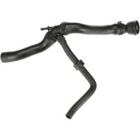 KüHlerschlauch Gates 05-4329 FüR Audi Seat Skoda VW Oben
