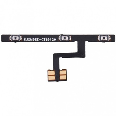 IGNITION FLEX FOR XIAOMI MI 9 SE BUTTONS VOLUME BUTTON CABLE REPLACEMENT POWER