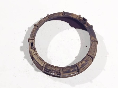 Citroen C4 Grand Picasso 2007 Fuel Pump Locking Seal Cover O Ring  #2143592-38