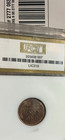 1931-S Lincoln Cent — photo 5