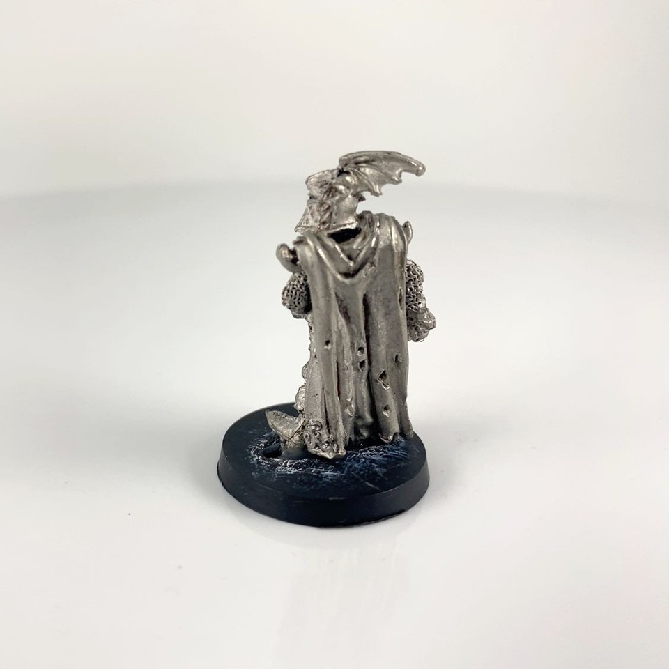 x5 Vanari Bladelords Plastique Warhammer AOS | P-00HUO