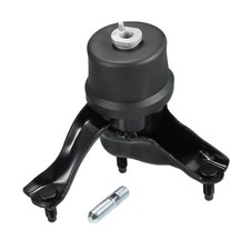 Support moteur Toyota CAMRY