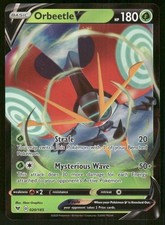 top cards pokemon tcg The best cards in Pokemon TCG: Stellar Crown