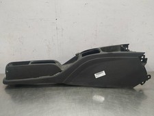 armlehne für FIAT III PUNTO (199) 949410