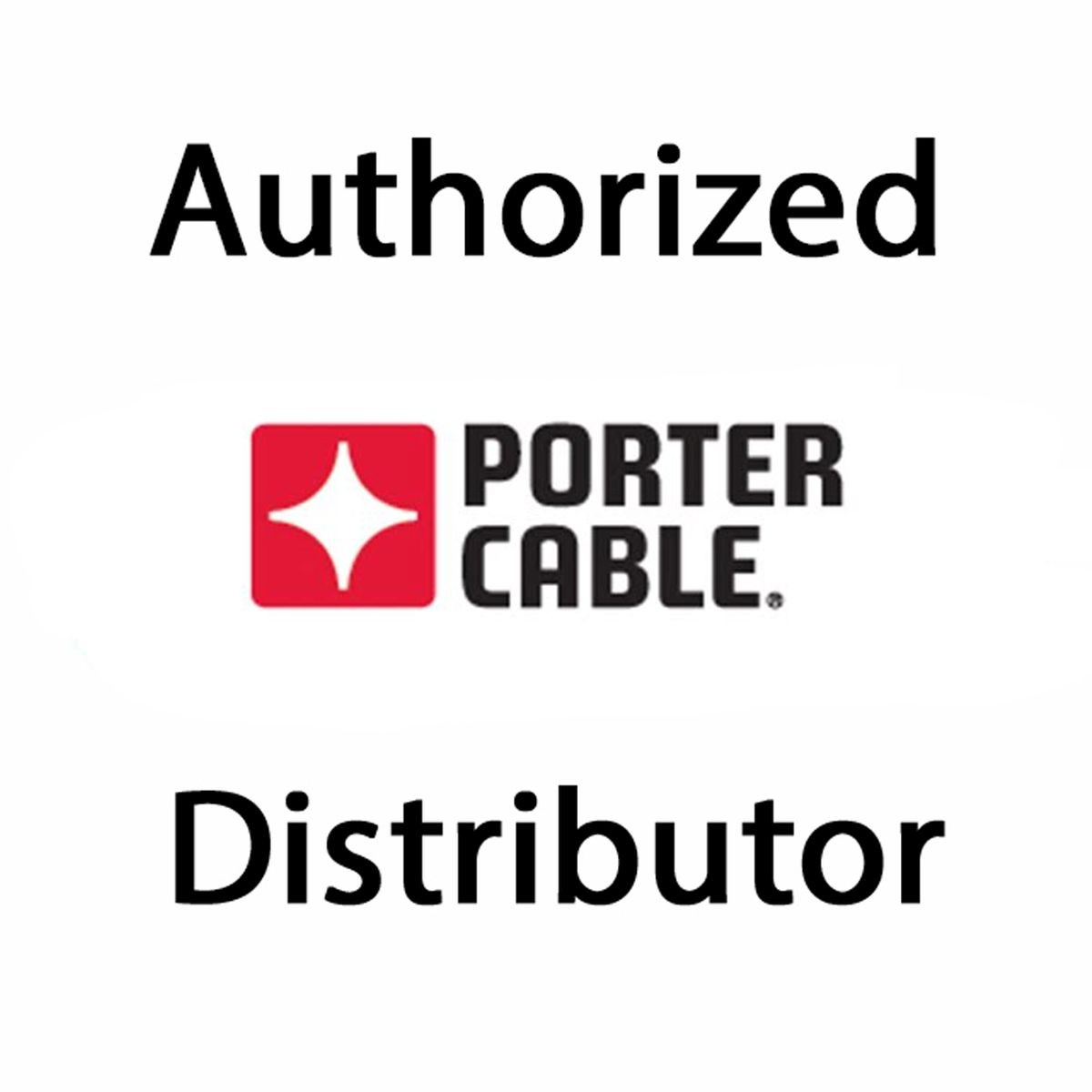 Porter Cable Genuine OEM Pressure Switch for DWFP55126 Air Compressor - N026782