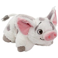 Pillow Pets Disney Moana 16" Pua
