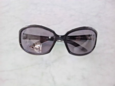 Sunglasses by SAMA eyewear model FYI in BLACK color