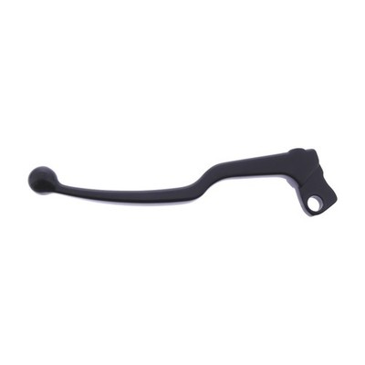 Accossato Clutch Lever Alu Compatible Fit Ducati Scrambler 800 Cafe 2015-2020