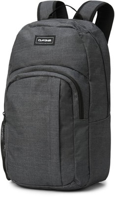 Dakine Class Backpack 33L - One Size 10004341