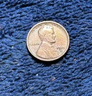 1913-S & 1913-D Lot Lincoln Wheat Cent , Great Original w/ Great Value!!🔥