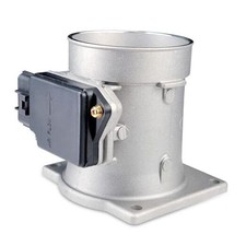 Mass Air Flow Sensor Meter Assembly Fits for-Ford Explorer Ranger Aerostar for