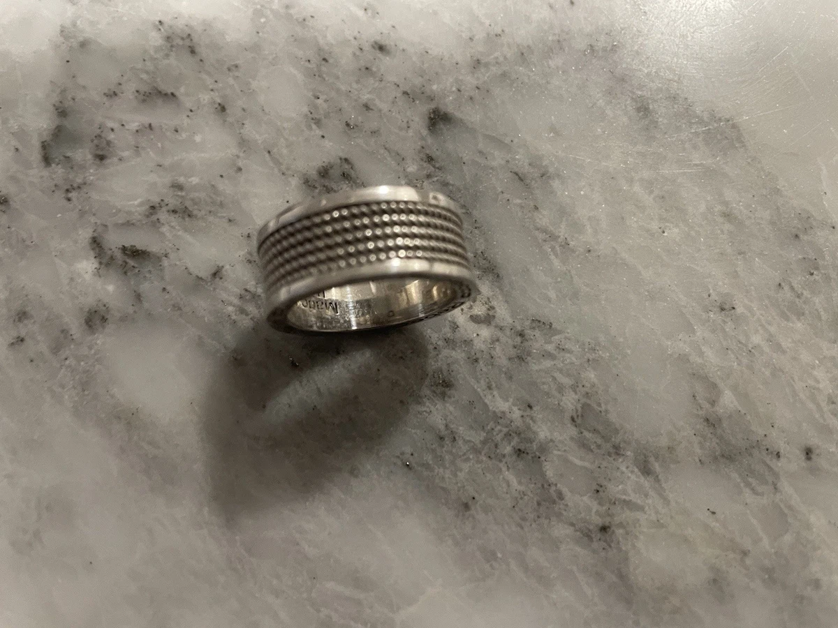 Rebecca Italy In Fashion Rings for sale | eBay