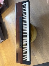 Yamaha p120