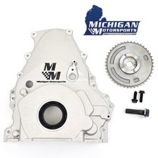 Vvt Conversion Kit 2014 Gen V Lt1 Lt4 L83 L86 L84 L87 L8t L82 L8b 5.3 6.2 6.6 Vvt Conversion Kit 2014 Gen V Lt1 Lt4 L83 L86 L84 L87 L8t L82 L8b 5.3 6.2 6.6