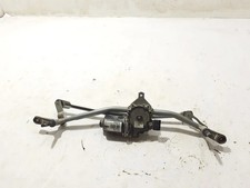 Toyota Proace Furgon MDZ Front Windscreen Wiper Mechanism SU001A4155 34295905