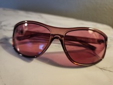 Color Therapy Glasses