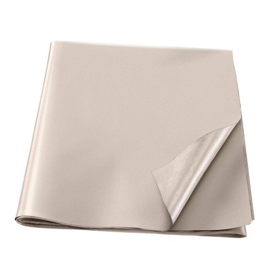RFID -Abschirmungsgewebe Faraday Fabric Brieftasche Auskleidung