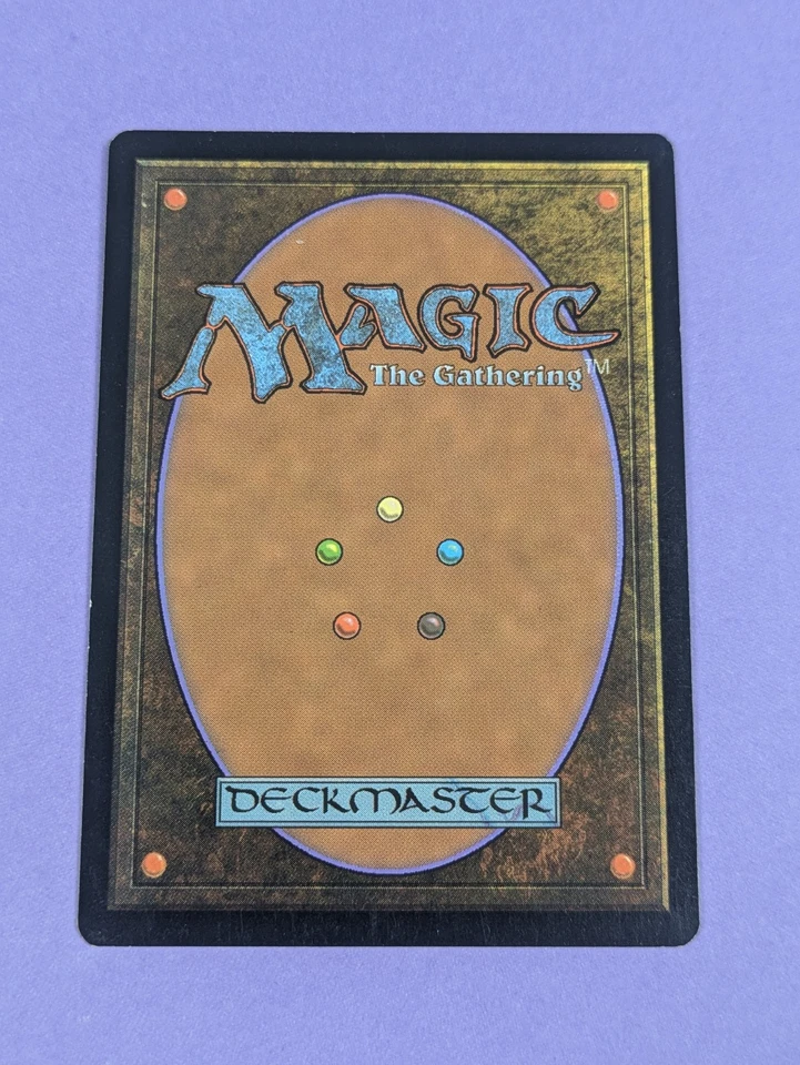 MTG Magic the Gathering: New Phyrexia: Dismember #57/175 Uncommon - NM - Image 4 of 4