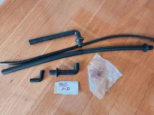 Goodman 0270F05404 Drain Assembly Kit