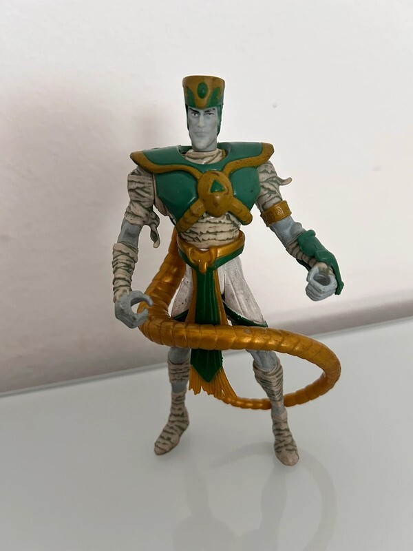 Foto 1 di 2