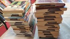 Bild 15 von 16