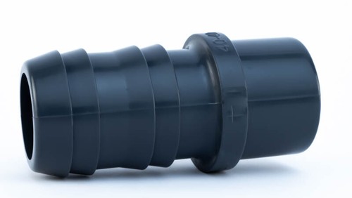 PE PP Fittings Kulano.store