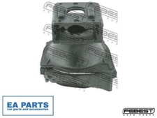Engine Mounting for RENAULT FEBEST RNM-K9KRH fits Right Front