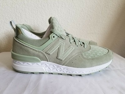 ws574snc new balance