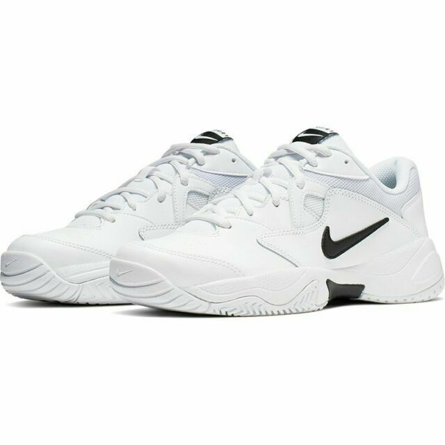 nike court lite 3