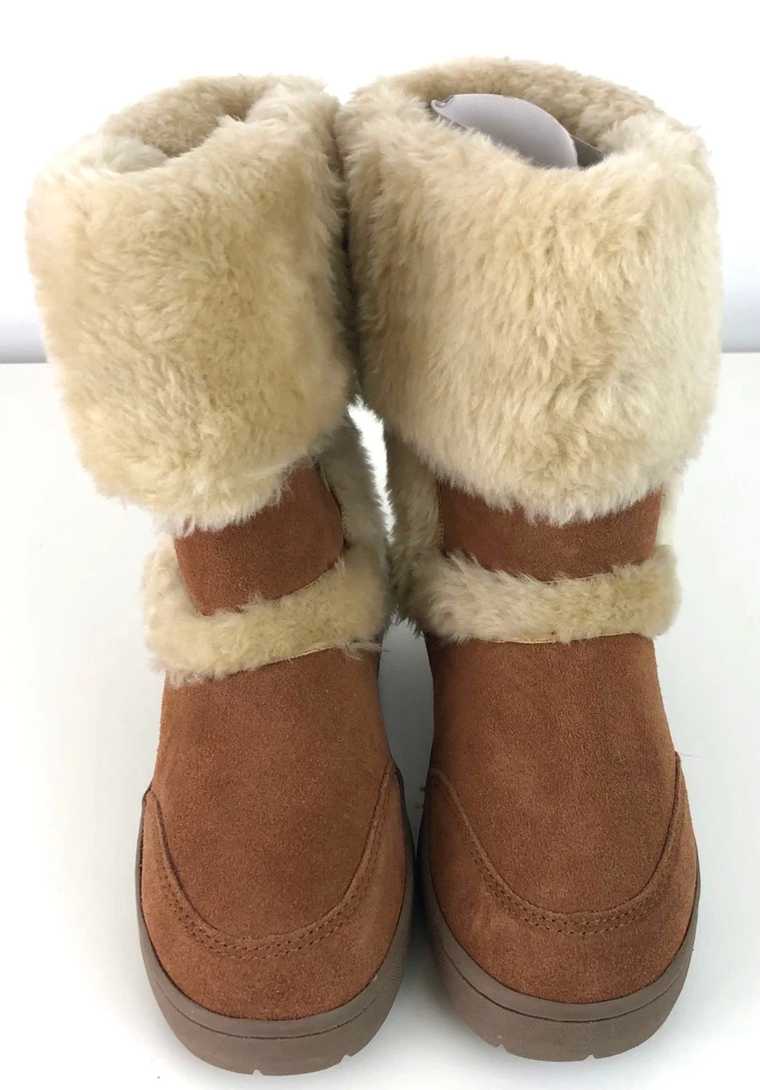 Style & co winter boots clearance