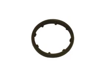 Vollig Engine Oil Cooler Seal #30637339 For Volvo