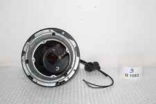 Feu avant (phare) Lancia FLAVIA