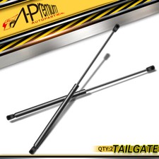 A-Premium for Volvo 740 760 940 960 V90 1982-1998 Boot Trunk Tailgate Gas Struts