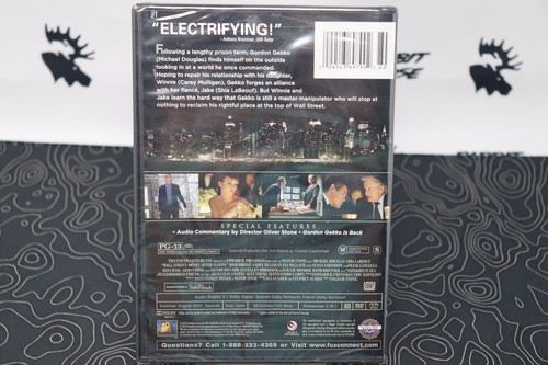DVD Movies New Sealed You Pick Variety Lot Combined Ship - Picture 350 of 643