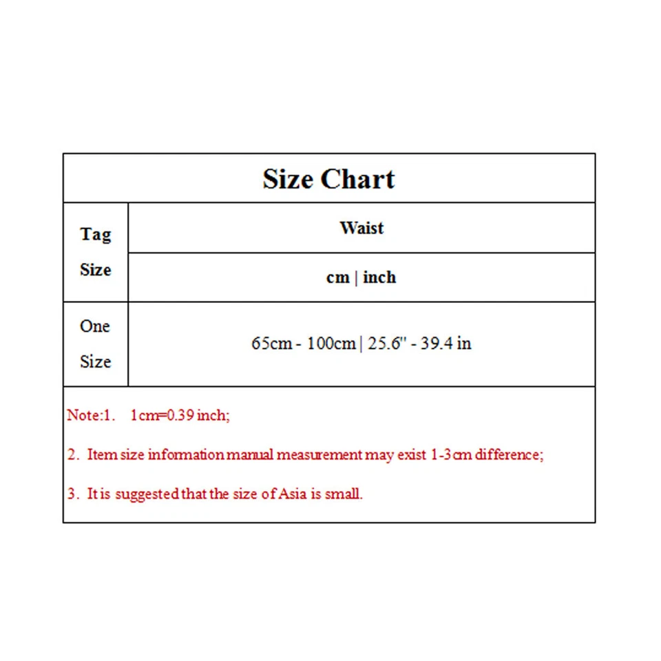 Sexy Uomo Lingerie Slip Intimo Perizoma Bikini Tanga Mutandine Mutande Au - Immagine 2 di 4