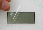 1pcs FOR LCD 643541   16   Display Screen
