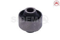 Sidem Lagerung Lenker Hinten Vorne Unten FüR Mazda Premacy 323 F VI 851613