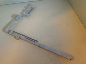 Halterung Befestigung Scharnier Links (L) HP OmniBook XE3