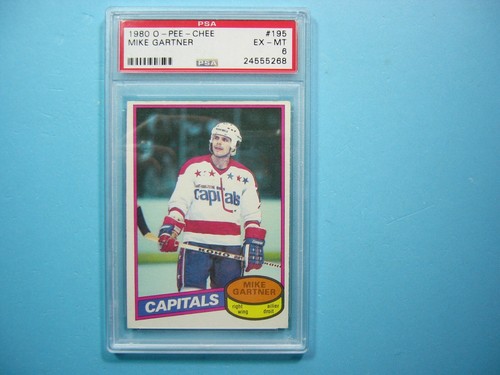 2001-02 Topps / O-Pee-Chee Hockey Archives Reprints Singles U-PICK