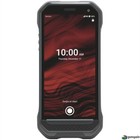 Foto 3 di 4
